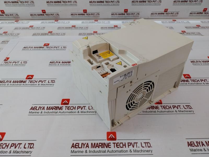 Abb Acs355-03E-31A0-4 Ac Machinery Drive Module 3-400V/480V