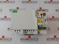 Abb Acs355-03E-31A0-4 Variable Frequency Drive 3Aua0000058193 15Kw R4 52A/43A