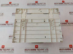 Abb Acs355-03E-31A0-4 Variable Frequency Drive 3Aua0000058193 15Kw R4 52A/43A