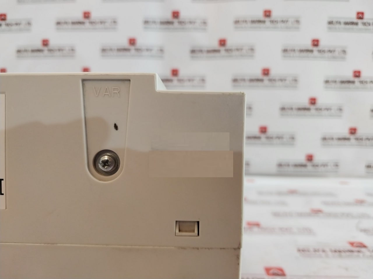 Abb Acs355-03E-38A0-4 Lv Ac Machinery Drive Module 3Aua0000058194 3-400V/480V