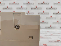 Abb Acs355-03E-38A0-4 Lv Ac Machinery Drive Module 3Aua0000058194 3-400V/480V