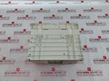 Abb Acs355-03E-38A0-4 Lv Ac Machinery Drive Module 3Aua0000058194 3-400V/480V