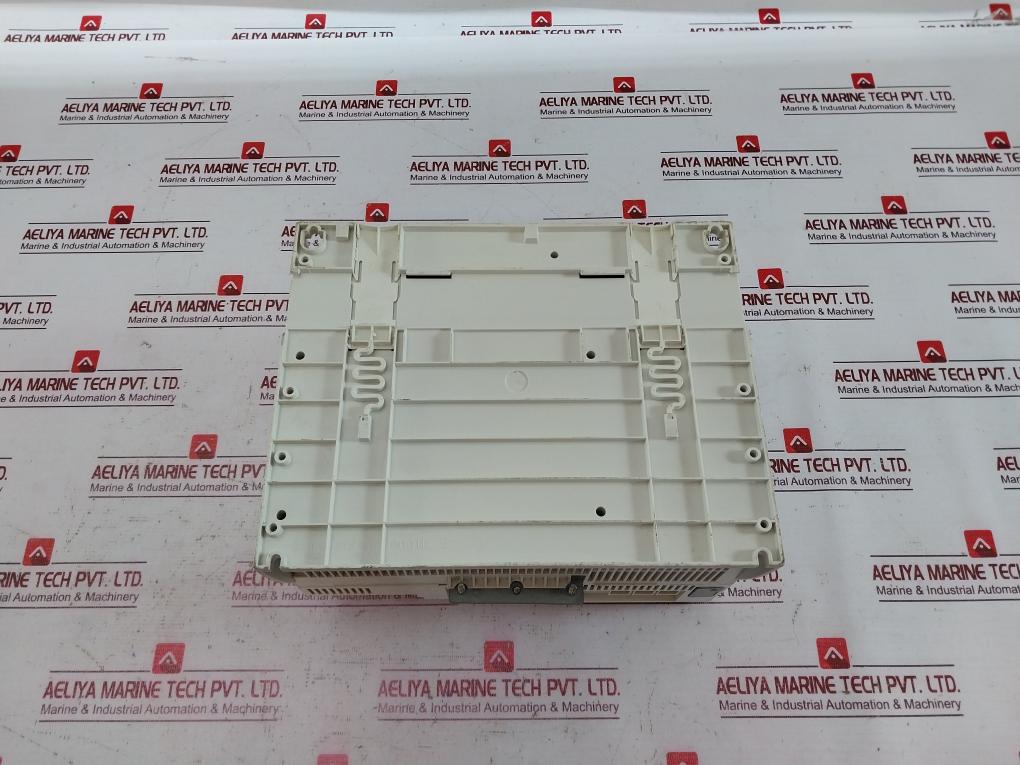 Abb Acs355-03E-38A0-4 Lv Ac Machinery Drive Module 3Aua0000058194 3-400V/480V