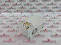 Abb Acs355-03E-38A0-4 Lv Ac Machinery Drive Module 3Aua0000058194 3-400V/480V