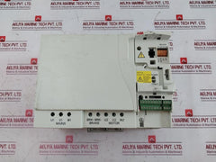 Abb Acs355-03E-38A0-4 Lv Ac Machinery Drive Module 3Aua0000058194 3-400V/480V