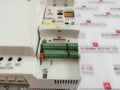 Abb Acs355-03E-38A0-4 Lv Ac Machinery Drive Module 3Aua0000058194 3-400V/480V