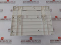 Abb Acs355-03E-44A0-4 Lv Ac Machinery Drive Module 30 Vdc