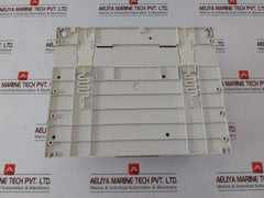 Abb Acs355-03E-44A0-4 Lv Ac Machinery Drive Module 30 Vdc