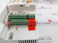 Abb Acs355-03E-44A0-4 Lv Ac Machinery Drive Module 30 Vdc