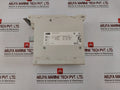 Abb Acs380-040S-04A0-4 Lv Ac Machinery Drive Module 50/60Hz Icc 100 Ka