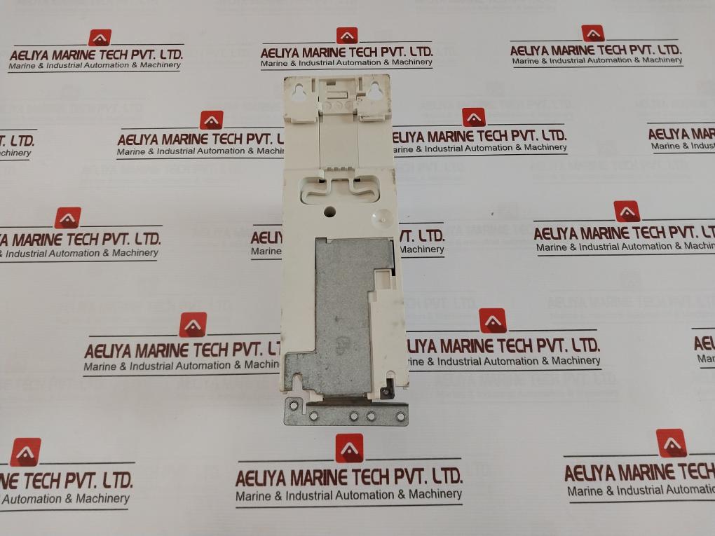 Abb Acs380-040S-04A0-4 Lv Ac Machinery Drive Module 50/60Hz Icc 100 Ka