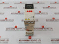 Abb Acs380-040S-05A6-4 Frequency Inverter Ip20 30Vdc 50/60Hz 3Axd50000010596