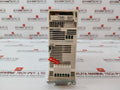 Abb Acs380-040S-05A6-4 Frequency Inverter Ip20 30Vdc 50/60Hz 3Axd50000010596