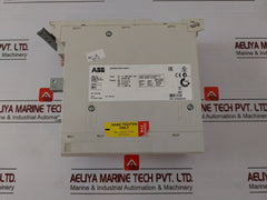Abb Acs380-040S-05A6-4 Frequency Inverter Ip20 30Vdc 50/60Hz 3Axd50000010596