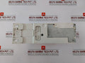 Abb Acs380-040S-05A6-4 Frequency Inverter Ip20 30Vdc 50/60Hz 3Axd50000010596