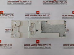 Abb Acs380-040S-05A6-4 Frequency Inverter Ip20 30Vdc 50/60Hz 3Axd50000010596