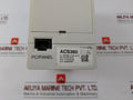 Abb Acs380-040S-05A6-4 Frequency Inverter Ip20 30Vdc 50/60Hz 3Axd50000010596