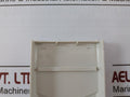 Abb Acs380-040S-05A6-4 Frequency Inverter Ip20 30Vdc 50/60Hz 3Axd50000010596