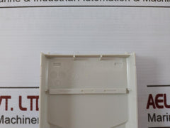 Abb Acs380-040S-05A6-4 Frequency Inverter Ip20 30Vdc 50/60Hz 3Axd50000010596