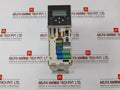 Abb Acs380-040S-07A2-4 Frequency Inverter 3-400/480 Vac Icc 100 Ka 3 Kw