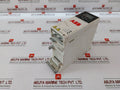 Abb Acs380-040S-07A2-4 Frequency Inverter 3-400/480 Vac Icc 100 Ka 3 Kw