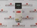 Abb Acs380-040S-07A2-4 Frequency Inverter 3-400/480 Vac Icc 100 Ka 3 Kw
