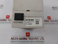Abb Acs380-040S-07A2-4 Frequency Inverter 3-400/480 Vac Icc 100 Ka 3 Kw