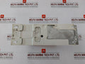 Abb Acs380-040S-07A2-4 Frequency Inverter 3-400/480 Vac Icc 100 Ka 3 Kw