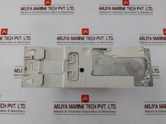 Abb Acs380-040S-07A2-4 Frequency Inverter 3-400/480 Vac Icc 100 Ka 3 Kw