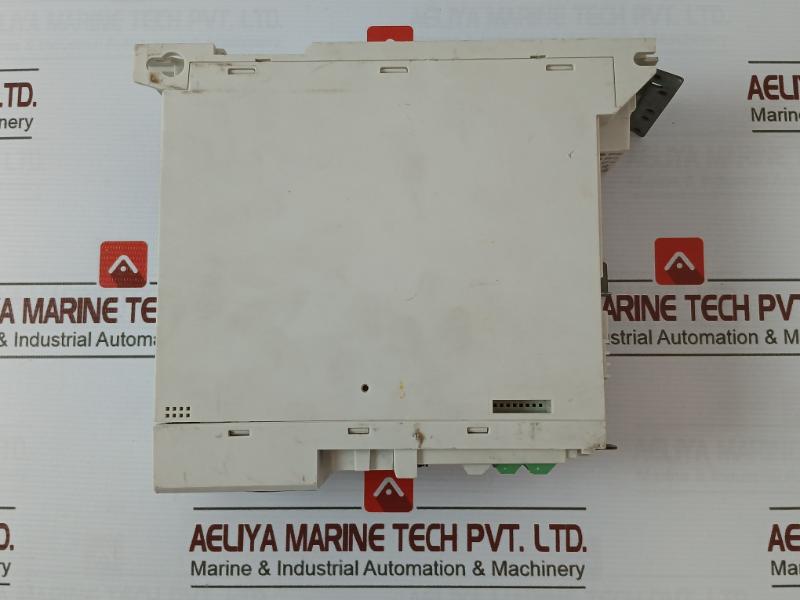 Abb Acs380-040S-09A4-4 Variable Frequency Drive 100 Ka 3-380/480 Vac 50/60Hz