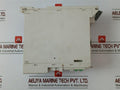 Abb Acs380-040S-09A4-4 Variable Frequency Drive 100 Ka 3-380/480 Vac 50/60Hz