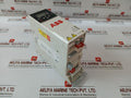 Abb Acs380-040S-09A4-4 Variable Frequency Inverter 30Vdc 50/60 Hz 100 Ka