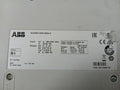 Abb Acs380-040S-09A4-4 Variable Frequency Inverter 30Vdc 50/60 Hz 100 Ka