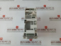 Abb Acs380-040S-09A4-4 Variable Frequency Inverter 30Vdc 50/60 Hz 100 Ka