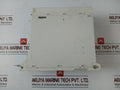 Abb Acs380-040S-09A4-4 Variable Frequency Inverter 30Vdc 50/60 Hz 100 Ka
