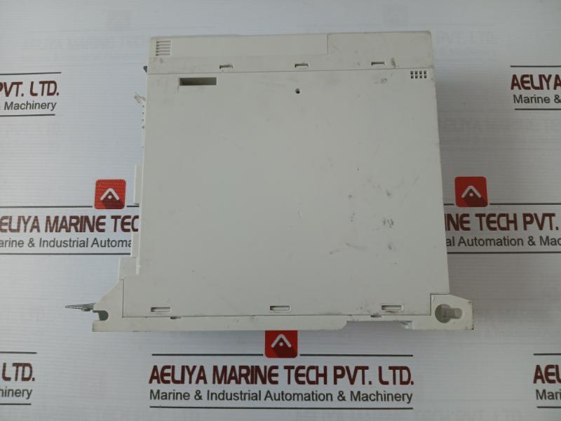 Abb Acs380-040S-09A4-4 Variable Frequency Inverter 30Vdc 50/60 Hz 100 Ka