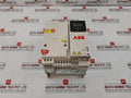 Abb Acs380-040S-17A0-4 Ac Inverter 7.5Kw 400V 3-phase 50/60Hz