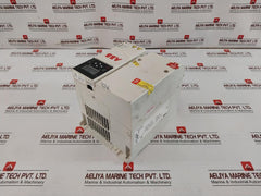 Abb Acs380-040S-17A0-4 Ac Inverter 7.5Kw 400V 3-phase 50/60Hz