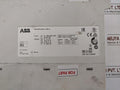 Abb Acs380-040S-17A0-4 Ac Inverter 7.5Kw 400V 3-phase 50/60Hz