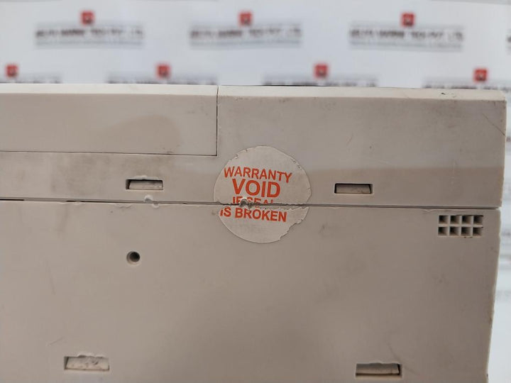 Abb Acs380-040S-17A0-4 Ac Inverter 7.5Kw 400V 3-phase 50/60Hz