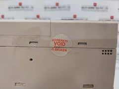 Abb Acs380-040S-17A0-4 Ac Inverter 7.5Kw 400V 3-phase 50/60Hz