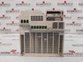 Abb Acs380-040S-17A0-4 Ac Inverter 7.5Kw 400V 3-phase 50/60Hz