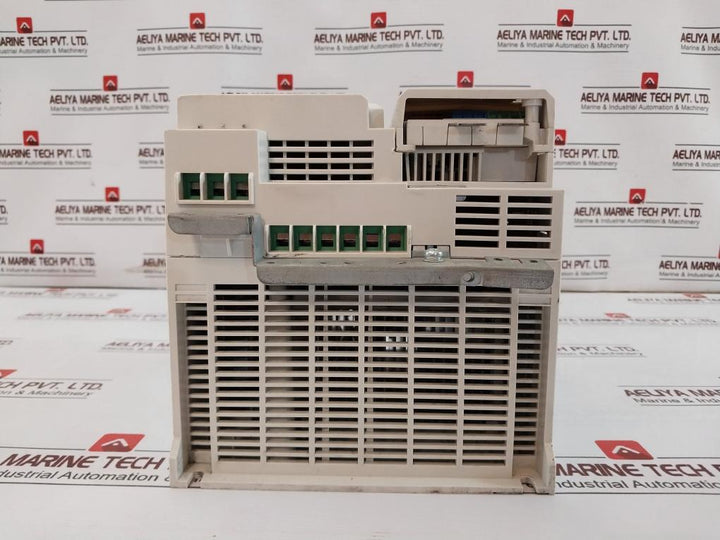 Abb Acs380-040S-17A0-4 Ac Inverter 7.5Kw 400V 3-phase 50/60Hz