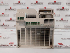 Abb Acs380-040S-17A0-4 Ac Inverter 7.5Kw 400V 3-phase 50/60Hz