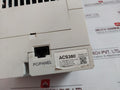 Abb Acs380-040S-17A0-4 Ac Machinery Drive Module 3-400/480 Vac 50/60Hz Ip20