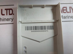Abb Acs380-040S-17A0-4 Ac Machinery Drive Module 3-400/480 Vac 50/60Hz Ip20