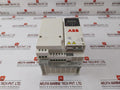 Abb Acs380-040S-17A0-4 Ac Machinery Drive Module 3-400/480Vac