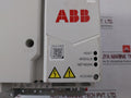 Abb Acs380-040S-17A0-4 Ac Machinery Drive Module 3-400/480Vac