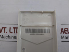 Abb Acs380-040S-17A0-4 Ac Machinery Drive Module 3-400/480Vac