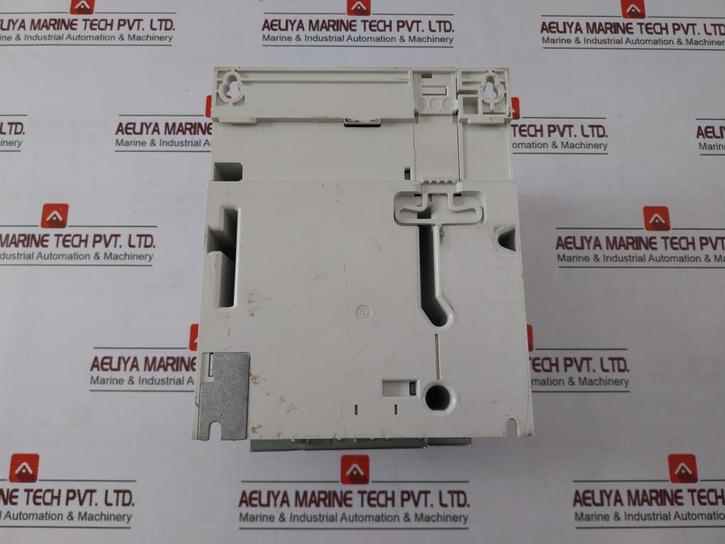 Abb Acs380-040S-17A0-4 Ac Machinery Drive Module 3-400/480Vac